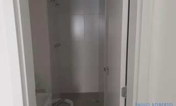 Imagem 7: APARTAMENTO - PINHEIROS - SP