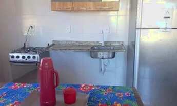 Imagem 5: Alugo Lindo Apto Ingleses/ Santinho Mensal ou Anual