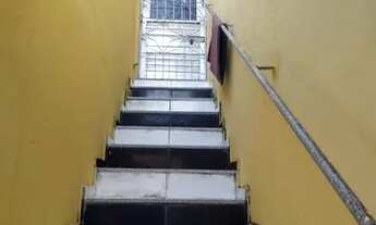 Imagem 2: Vendo está casa no metrópole 5 Caucaia (Obs) venda so a casa de Cima