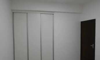 Imagem 6: Apartamento para locação, 56 m², 2 dormitórios