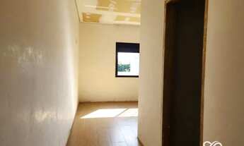 Imagem 7: Casa com 2 dormitórios à venda, 122 m² por R$ 880.000 - Condomínio Portal do Sol - Holambr