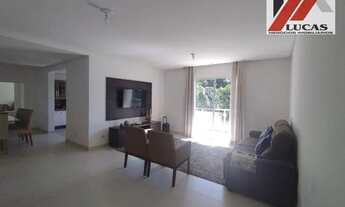 Imagem 2: Sobrado com 4 dormitórios à venda, 196 m² por R$ 870.000,00 - Jardim Rio das Pedras - Coti