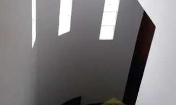 Imagem 7: Casa - Santa Paula - São Caetano do Sul