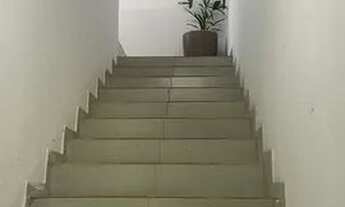 Imagem 5: Aluguel de sala comercial