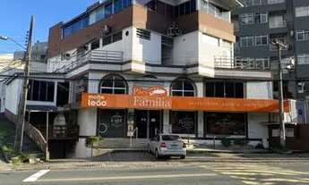 Imagem 2: CASA COMERCIAL BEM LOCALIZADA