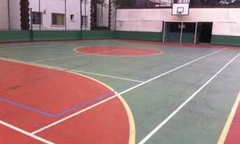 Imagem 5: APARTAMENTO RESIDENCIAL em SÃO PAULO - SP, VILA PARQUE JABAQUARA