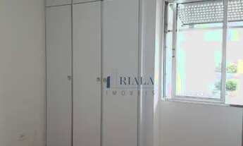 Imagem 6: Imóvel muito bem localizado. A três minutos do metro Ana Rosa