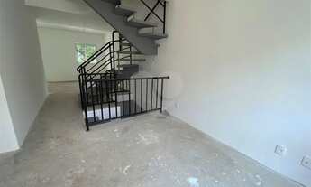 Imagem 2: Uma casa, um sonho!