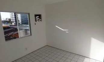 Imagem 6: Apartamento para aluguel tem 62 metros quadrados com 2 quartos