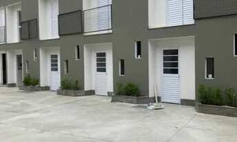 Imagem 4: Loft com ar split instalado no quarto