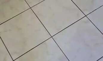 Imagem 4: CASA CARANDA I BOSQUE - 4 VAGAS NA GARAGEM - CAMPO GRANDE/MS[br