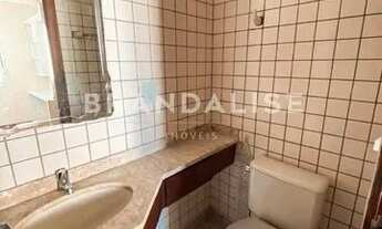 Imagem 7: CANOAS - Apartamento Padrão - Marechal Rondon