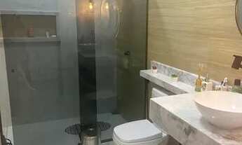 Imagem 5: Vendo excelente casa em aquarius a 600 MTS da praia