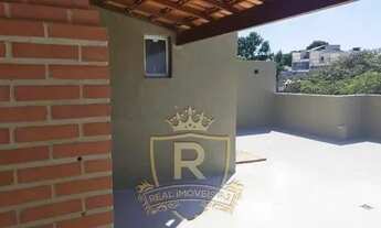 Imagem 3: Rio de Janeiro - Cobertura Padrão - Taquara