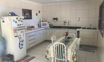 Imagem 6: Casa Sobrado em São José dos Campos