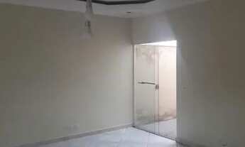 Imagem 3: Casa para Locação em Campinas, Parque Via Norte, 3 dormitórios, 1 suíte, 2 banheiros, 2 va