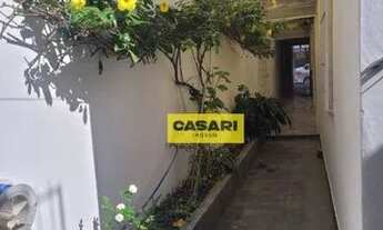 Imagem 4: Casa com 2 dormitórios à venda, 126 m² - Paulicéia - São Bernardo do Campo/SP