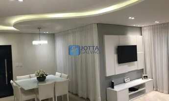 Imagem 7: Casa a Venda em Barão Geraldo - Campinas