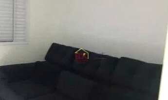 Imagem 5: Apartamento com 3 dormitórios à venda, 80 m² por R$ 500.000 - Vila Machado - Jacareí/SP