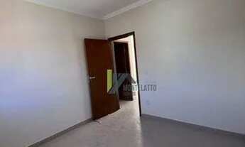 Imagem 7: Apartamento com 2 dormitórios para alugar, 72 m² por R$ 2.286,00/mês - Residencial Burck