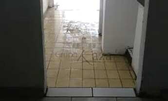 Imagem 2: Área Comercial em São José dos Campos