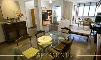Imagem: Apartamento para Venda em Vitória, Jardim