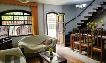 Imagem 2: Casa em Humaitá