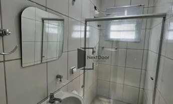 Imagem 7: Casa com 3 dormitórios para alugar, 300 m² por R$ 4.255,00/mês - Centro - Campinas/SP