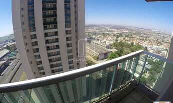 Imagem 7: Sala comercial (sala - edificio coml.) , em condomínio fechado