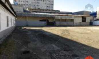 Imagem 5: SÃO PAULO - Galpão/Depósito/Armazém - VILA PRUDENTE