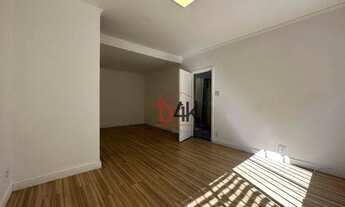 Imagem 2: Casa com 3 quartos no Brooklin Novo