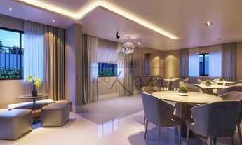 Imagem 4: Apartamento Padrão em São José dos Campos