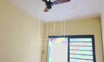 Imagem 2: Casa (térrea na rua) 2 dormitórios/suite, cozinha planejada