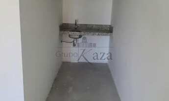 Imagem 3: Comercial Sala Condomínio em São José dos Campos