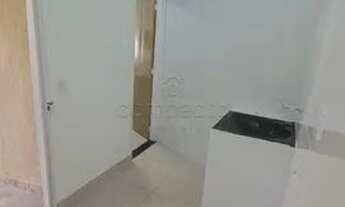 Imagem 4: Apartamento Kitchenette em São José do Rio Preto