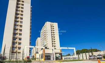 Imagem: Oportunidade única Apartamento para venda