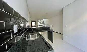 Imagem 4: Ref.: 6101 - Casa 3 quartos, 1 suíte