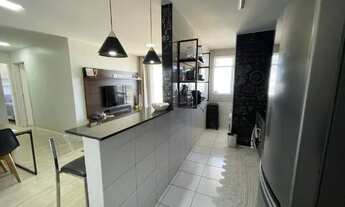 Imagem 3: Aluguel - Apartamento 2 quartos - Flex Gama