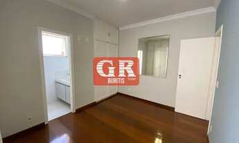 Imagem 14: Apartamento à venda, 3 quartos, 1 suíte, 2 vagas, Buritis - Belo Horizonte/MG