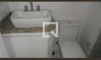 Imagem 6: Apartamento à Venda - Jardim Marajoara , 3 Quartos, 70 m2