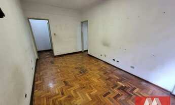 Imagem 3: Apartamento com 1 dormitório à venda, 40 m² por R$ 159.000,00 - Liberdade - São Paulo/SP