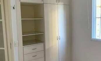 Imagem 7: Apartamento com 2 dormitórios, 60 m² - venda por R$ 898.000,00 ou aluguel por R$ 5.789,00