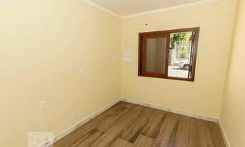 Imagem 6: Casa para Aluguel - Vila Ipiranga, 3 Quartos, 150 m2