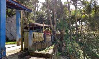 Imagem 4: Casa com 2 dormitórios à venda, 80 m² por R$ 680.000 - Sertãozinho - Santo Antônio do Pinh