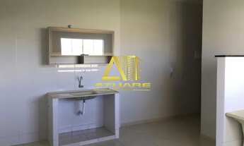 Imagem 3: LOCAÇÃO Apartamento com 2 dormitórios