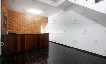 Imagem: Casa para ALUGAR, Parque Boa Esperança