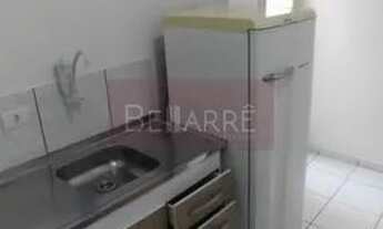 Imagem 4: Kit Residencial / Locação - Vila Butantã - Rio Pequeno - S.P