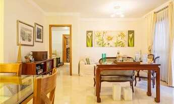 Imagem 2: SãO PAULO - Apartamento Padrão - Perdizes