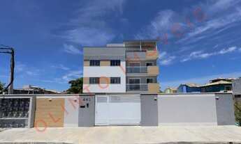 Imagem: Olinto vende Excelente Cobertura no Jardim