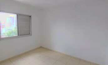 Imagem 2: Apartamento para locação - Barcelona, Sao Caetano do Sul